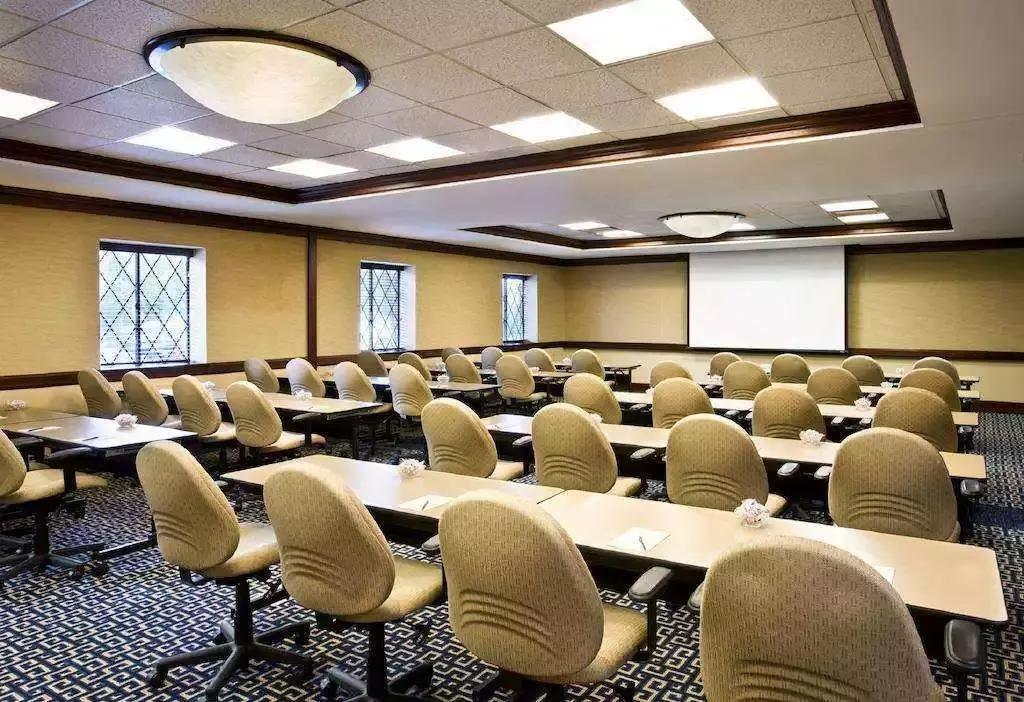 小细节大文明,小细节大文明微课