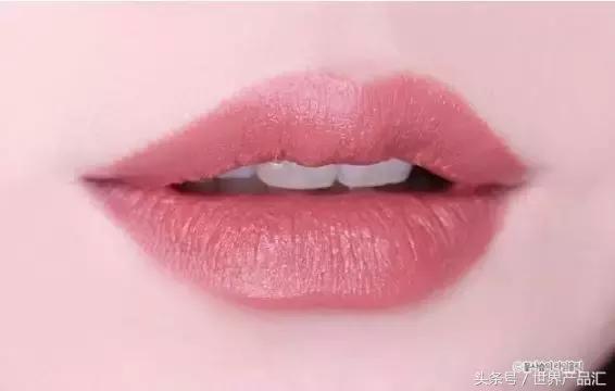 macmini色号口红,mac迷你口红有哪些色号