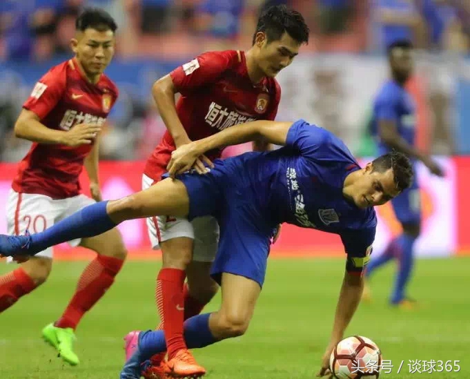 亚冠赛程恒大赛程,恒大魔鬼赛程