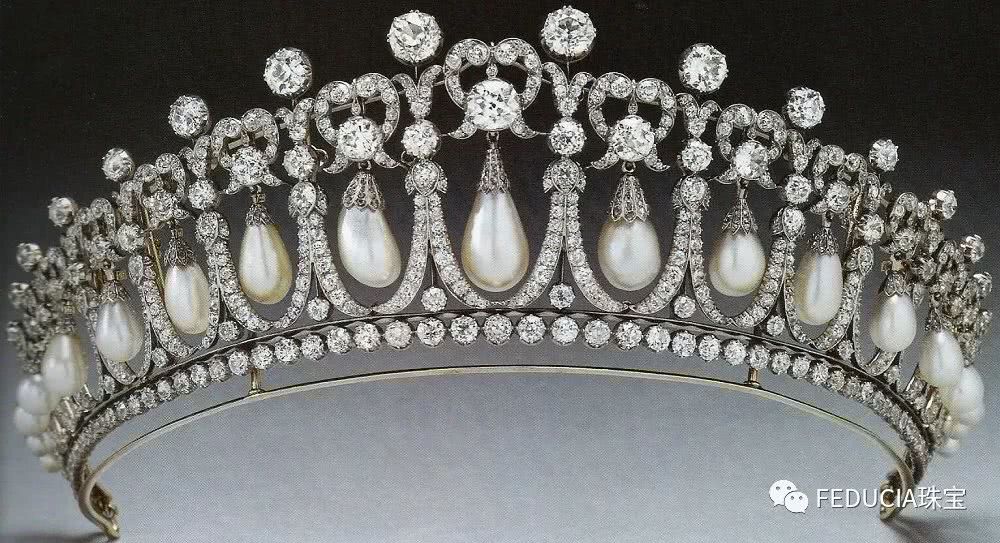 珍珠属于有机宝石需要注意哪些,珍珠是有机宝石嘛