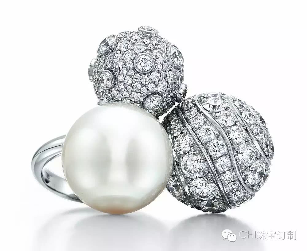 珍珠属于有机宝石需要注意哪些,珍珠是有机宝石嘛