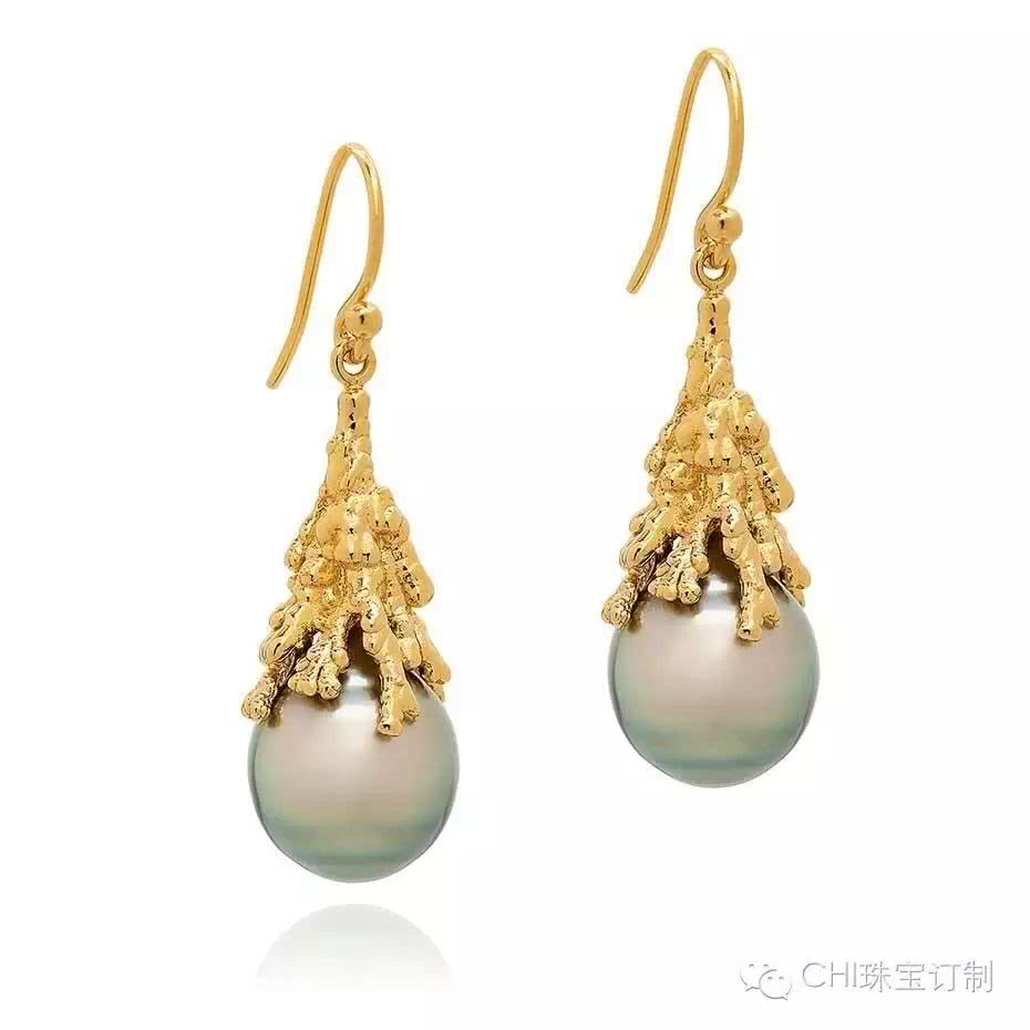 珍珠属于有机宝石需要注意哪些,珍珠是有机宝石嘛