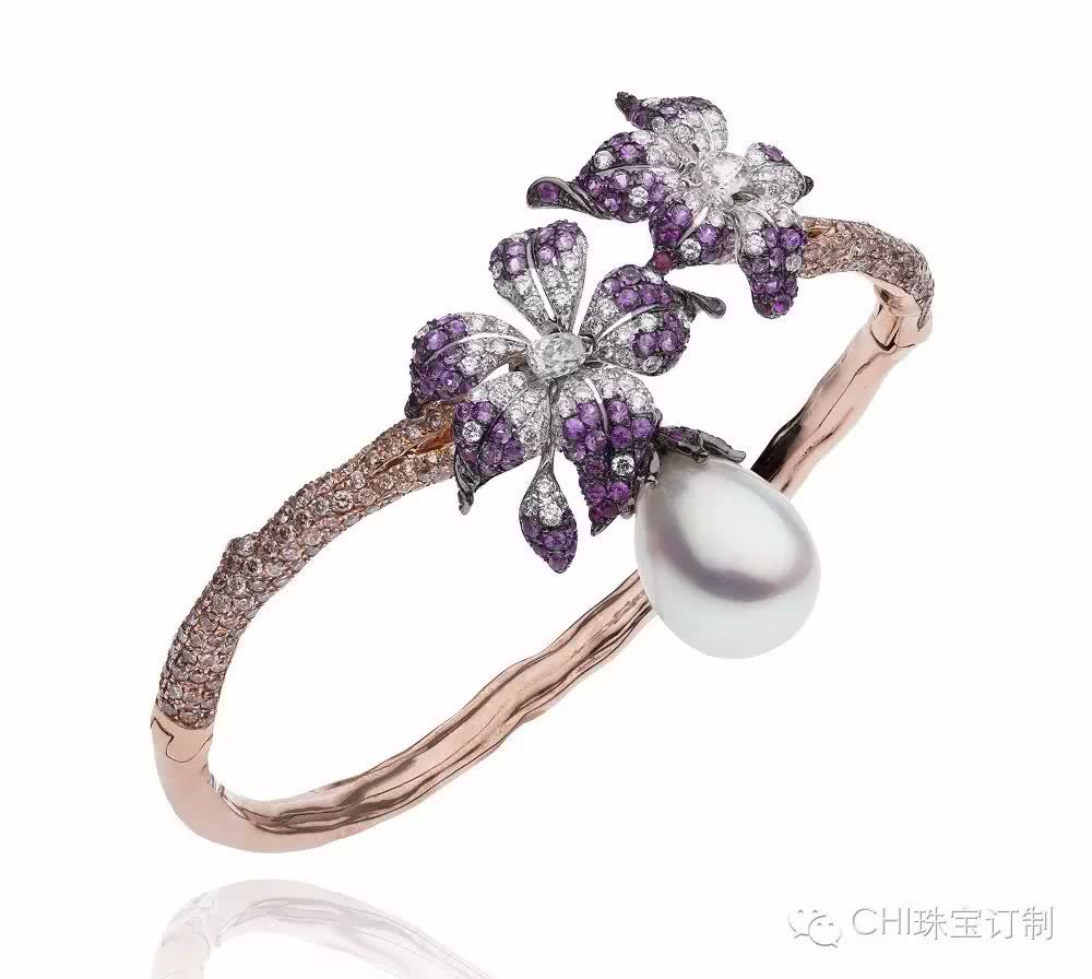 珍珠属于有机宝石需要注意哪些,珍珠是有机宝石嘛