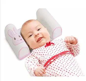 宝宝用圆的学步车的危害 (小孩用学步车有什么危害)