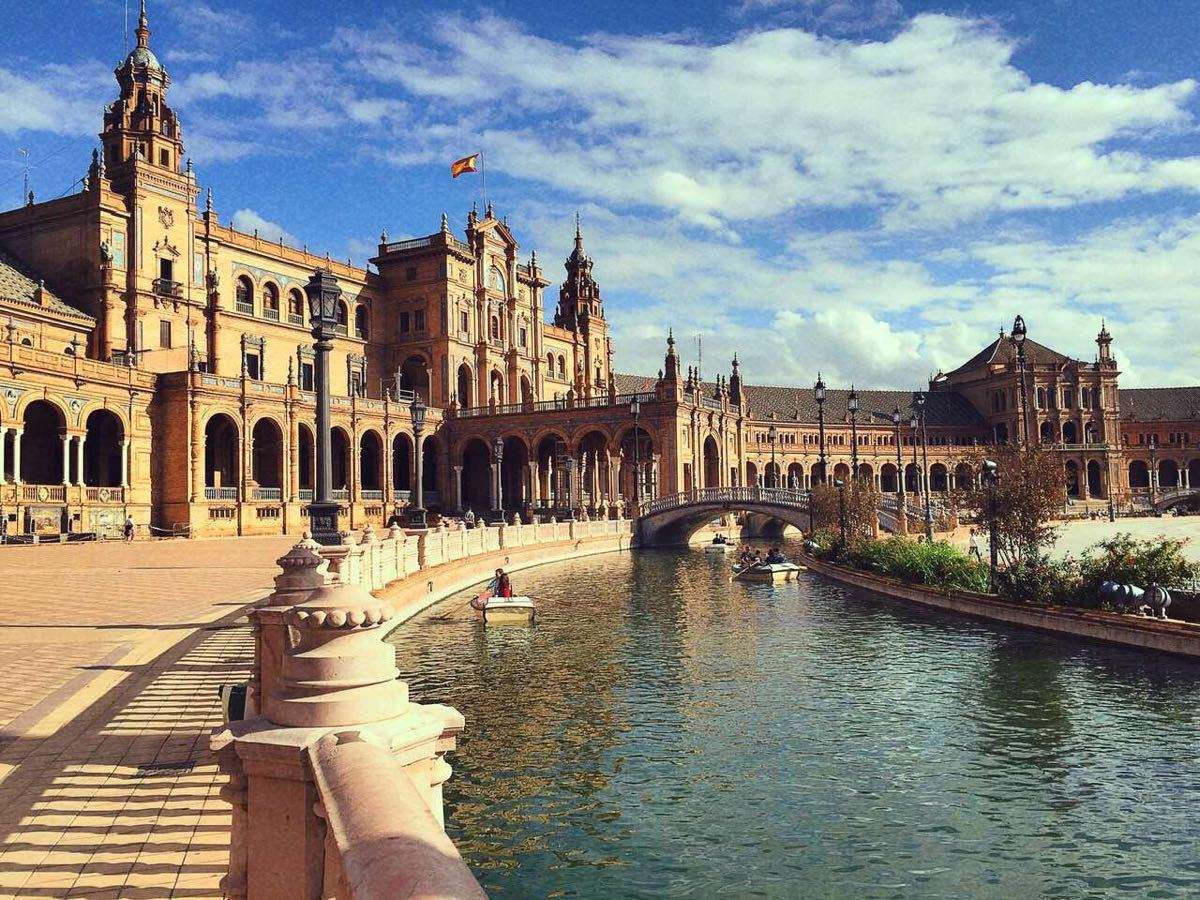 去新马泰旅游需要多少小费,去哪个国家旅行小费最低