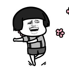 美妆师怎么画底妆的视频,美妆师绘画教程