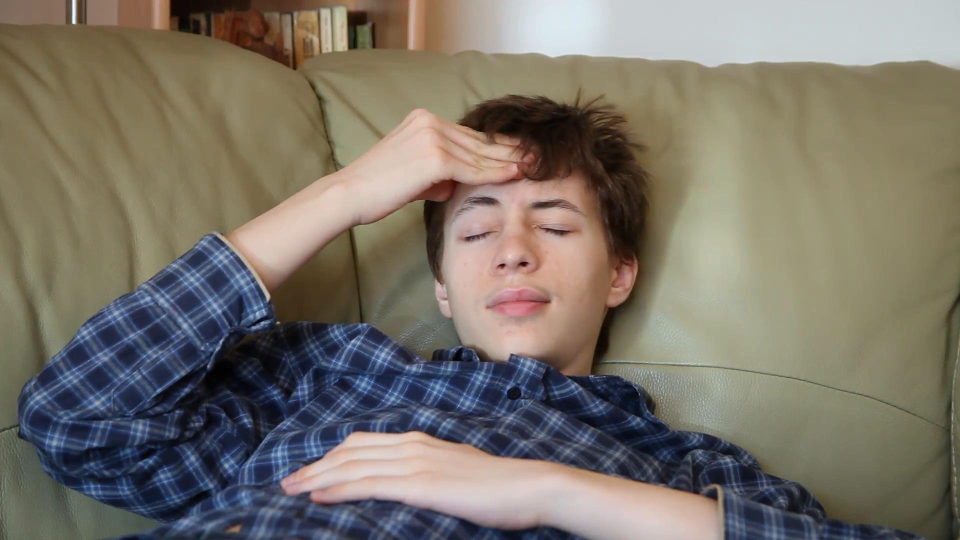 闲鱼上旧衣服换购对衣服有要求吗,闲鱼旧衣回收不支持上门