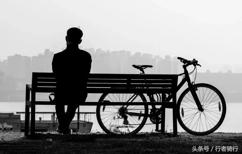 听说单车价格后,对象扔了我两辆车...