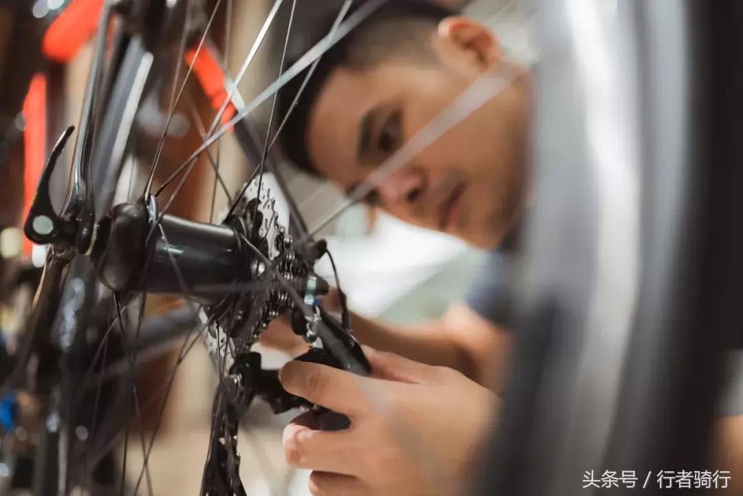 听说单车价格后,对象扔了我两辆车...