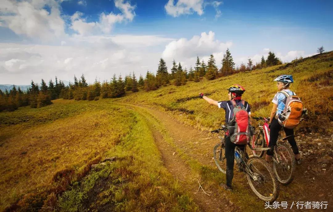 听说单车价格后,对象扔了我两辆车...