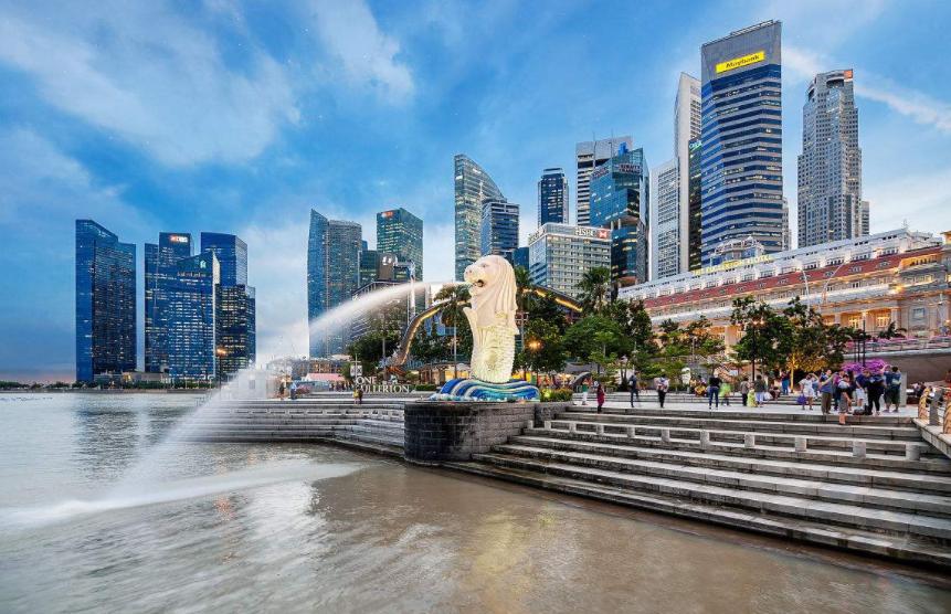 去新马泰旅游需要多少小费,去哪个国家旅行小费最低