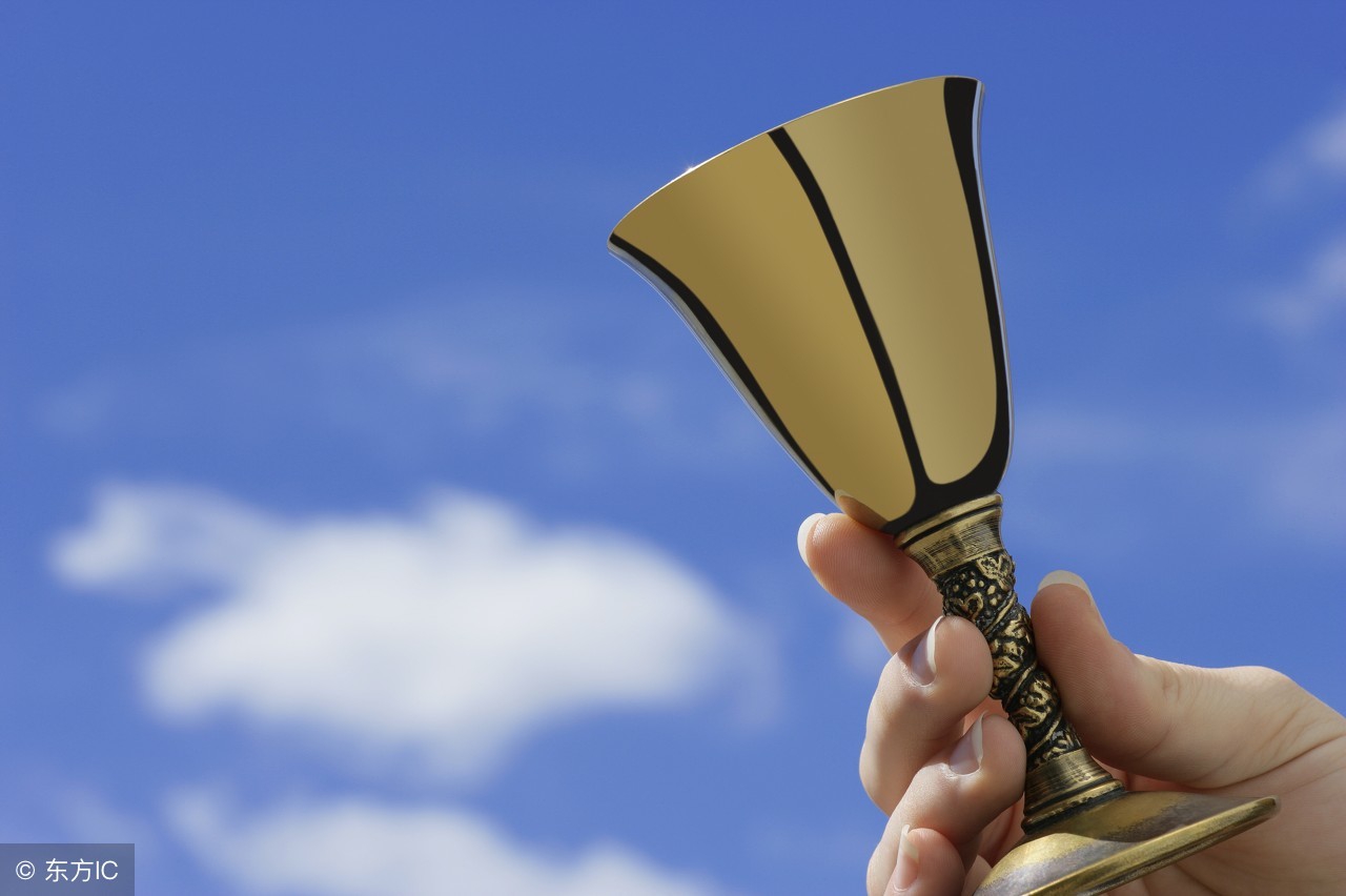 开瑜伽馆普拉提馆赚钱吗,瑜伽馆一般的年卡价格