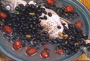 广东老火靓汤108种营养汤,10道经典广东老火靓汤的煲法