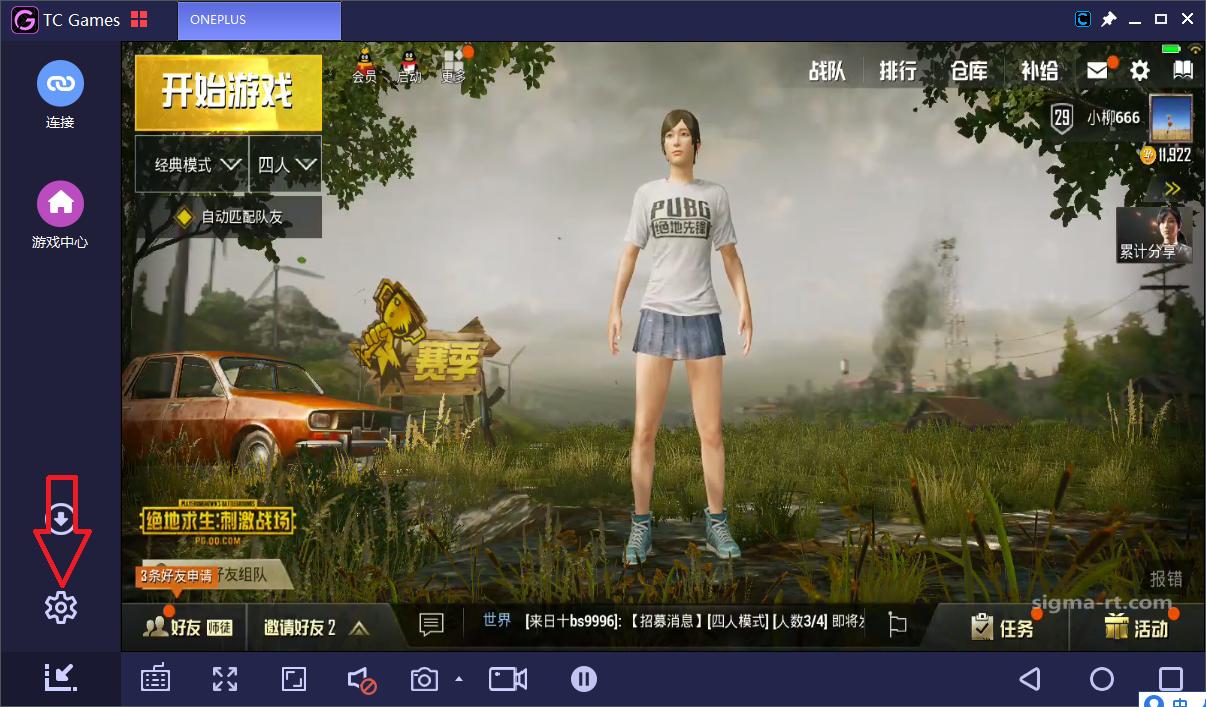 手机模拟器玩游戏黑屏怎么办,手机模拟器玩电脑游戏问题