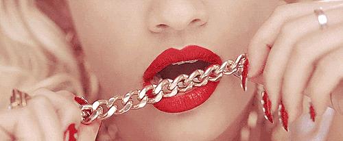 dior999广告本宫不死,迪奥999本宫不死是哪一个色号