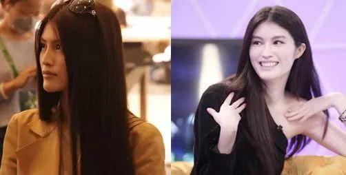 美白护肤我们应该怎么做,美白护肤内幕