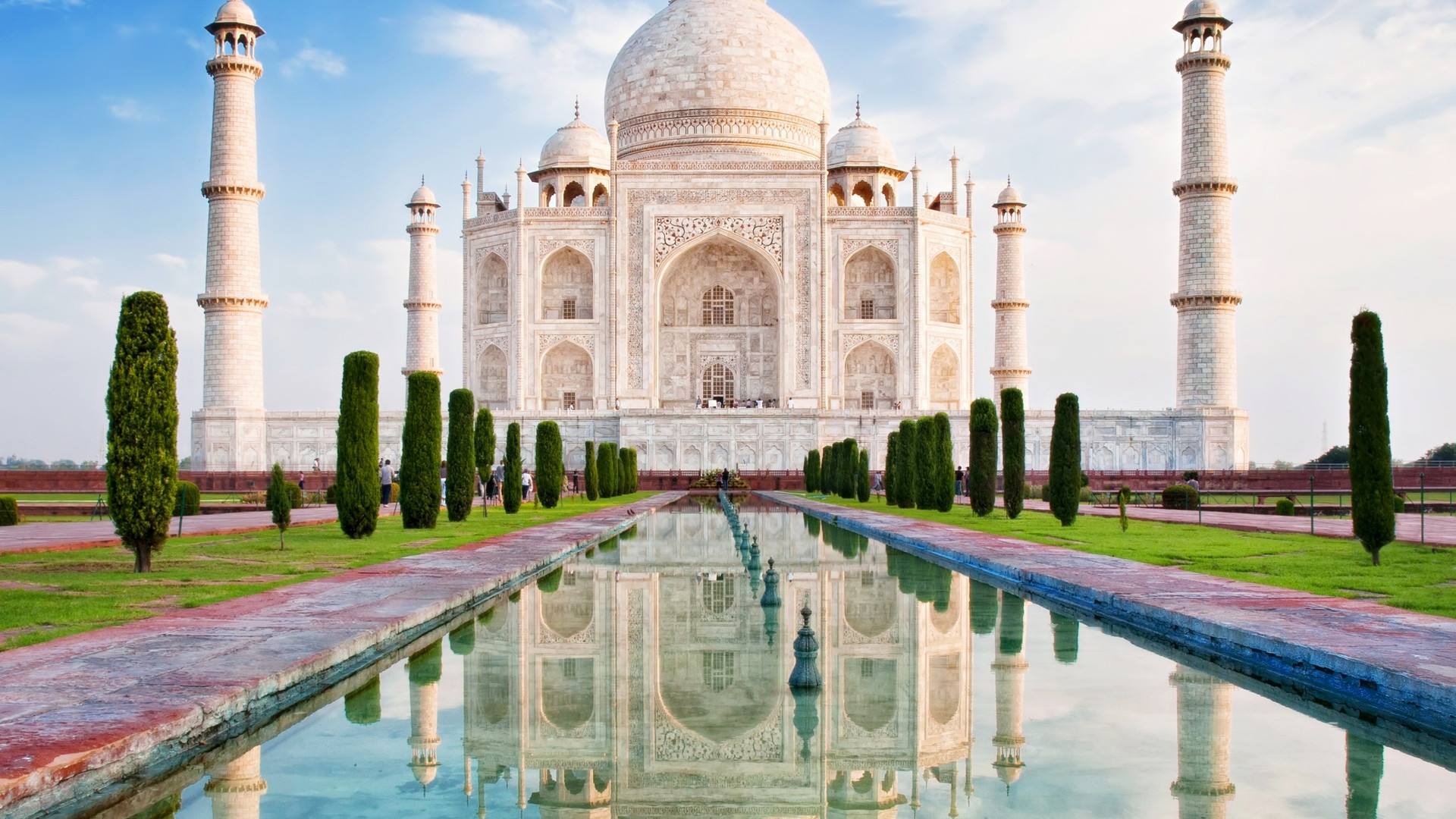 去新马泰旅游需要多少小费,去哪个国家旅行小费最低