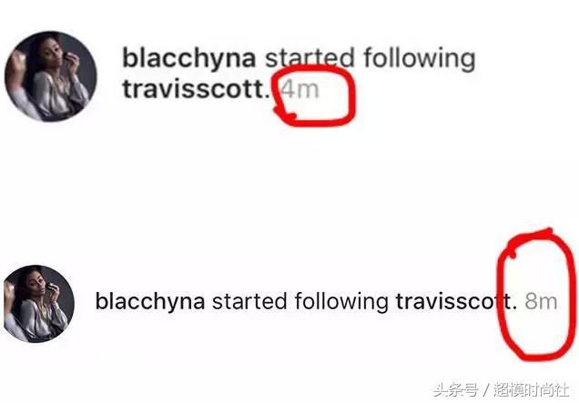 艳照全网热传!比大胸巨臀更牛逼的是她手撕卡戴珊家族的上位史