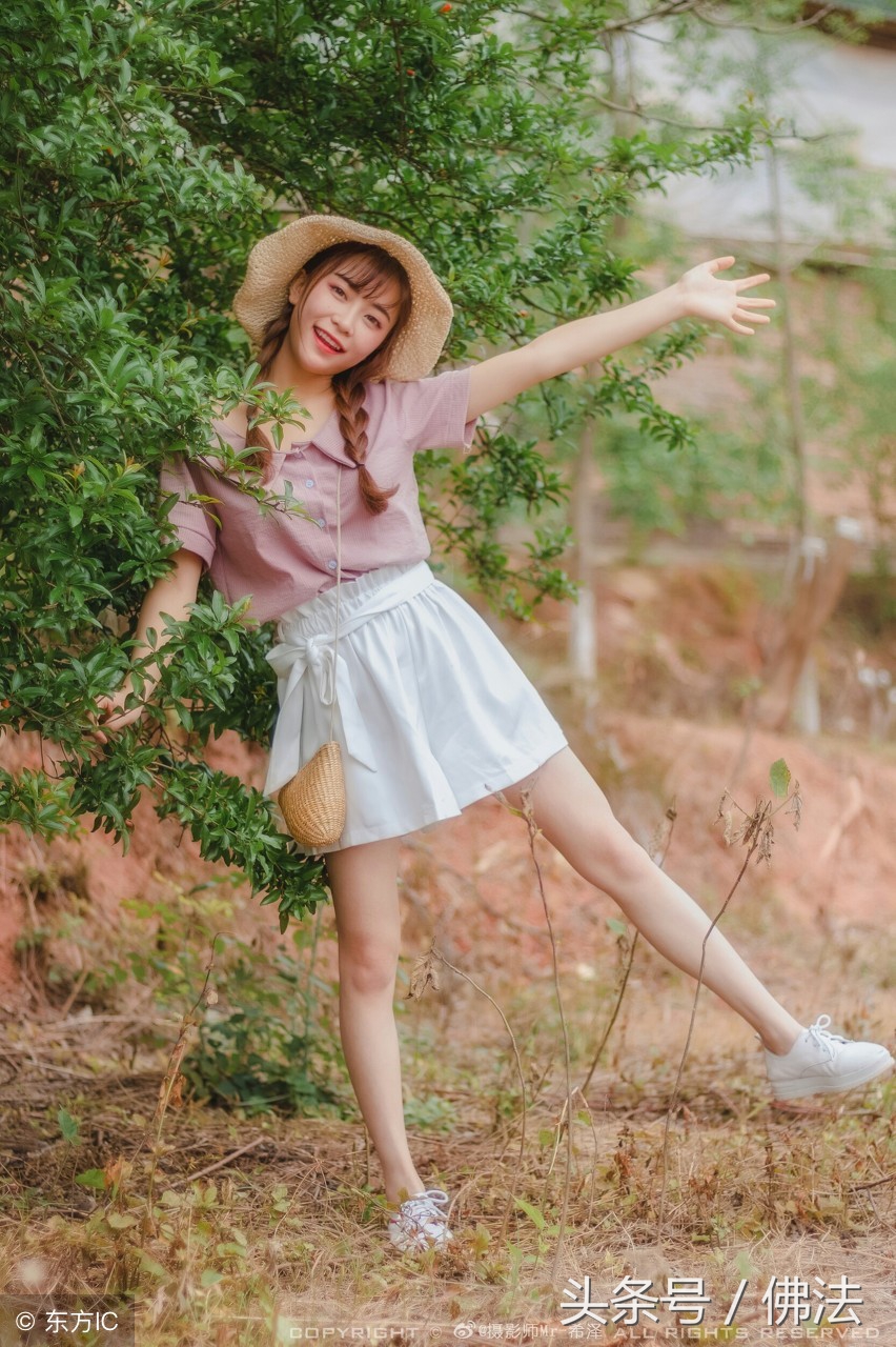 佛教对风水有什么看法,佛教怎样看待命相