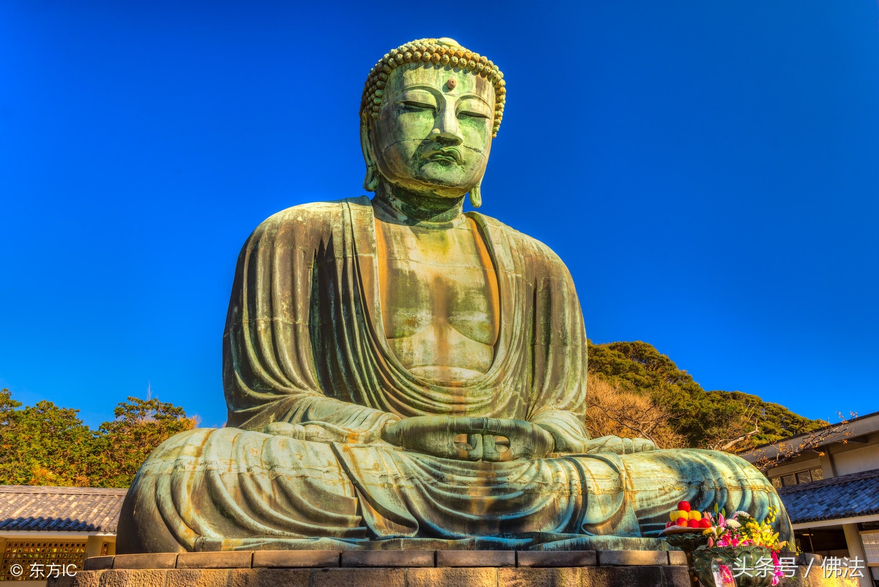 佛教对风水有什么看法,佛教怎样看待命相