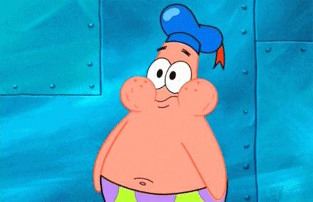 唯一公认有效的酵素片,纯天然果蔬酵素片真的有用吗