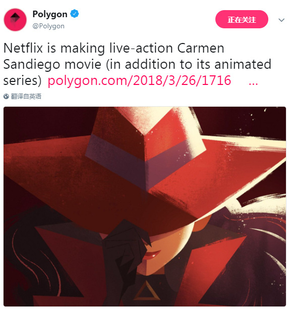 netflix2021神作,netflix迷宫电影