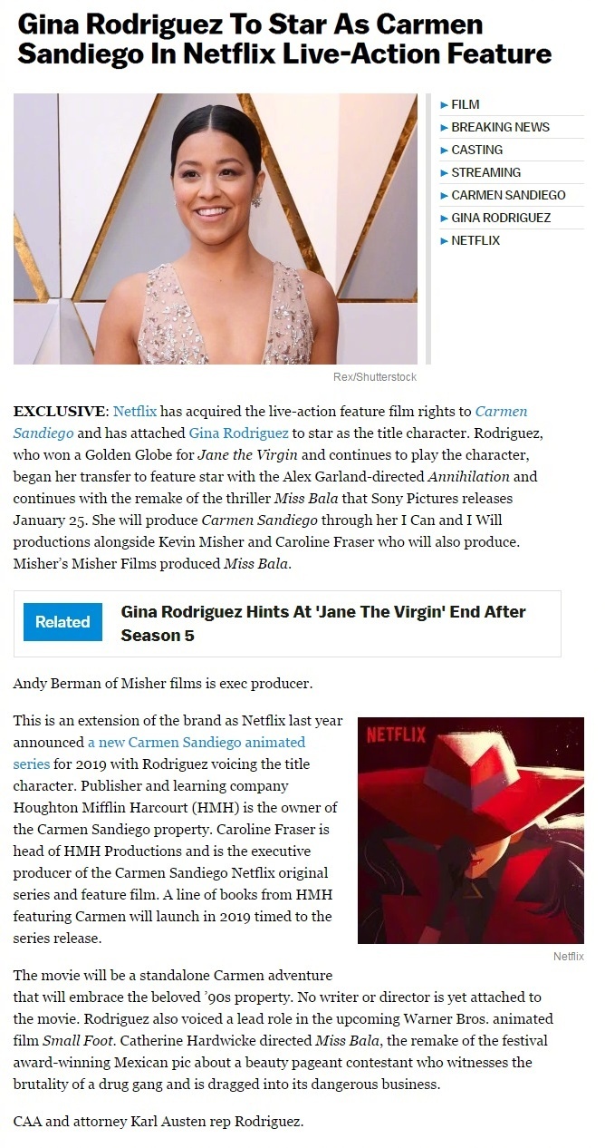 netflix2021神作,netflix迷宫电影