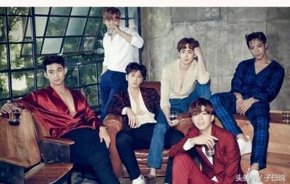 裴秀智是jyp的艺人吗,jyp社长对裴秀智和王嘉尔的不同