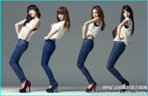 裴秀智是jyp的艺人吗,jyp社长对裴秀智和王嘉尔的不同