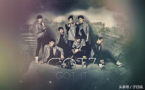 裴秀智是jyp的艺人吗,jyp社长对裴秀智和王嘉尔的不同