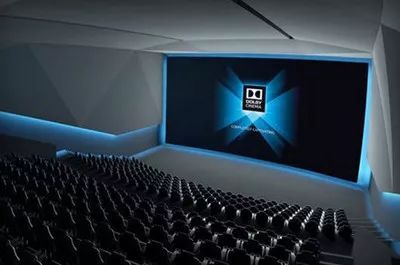 嘉兴高清家庭影院,嘉兴影院放映什么电影