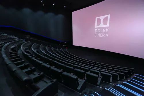 嘉兴高清家庭影院,嘉兴影院放映什么电影