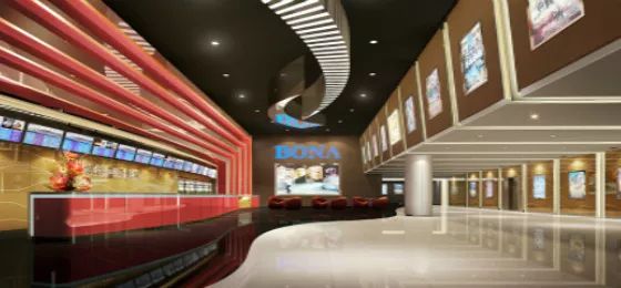 嘉兴高清家庭影院,嘉兴影院放映什么电影