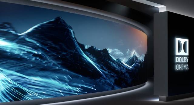 嘉兴高清家庭影院,嘉兴影院放映什么电影