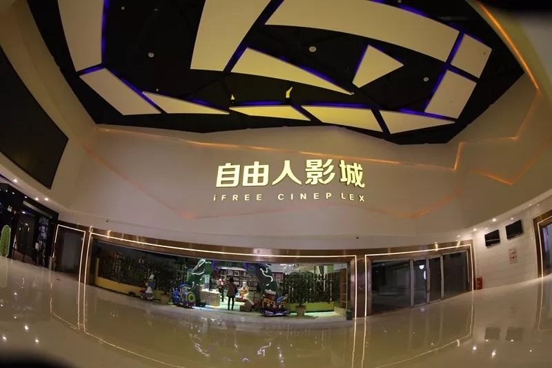 嘉兴高清家庭影院,嘉兴影院放映什么电影