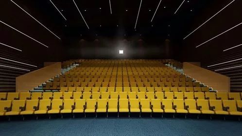 嘉兴高清家庭影院,嘉兴影院放映什么电影