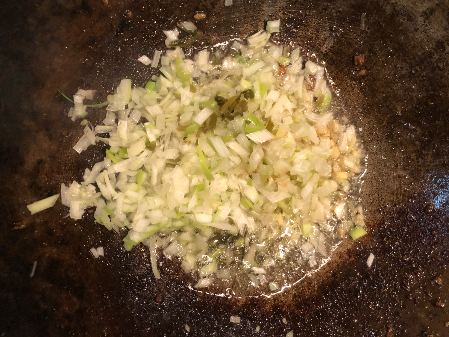 雪菜鲜肉包子的配方,雪菜包子需要什么料