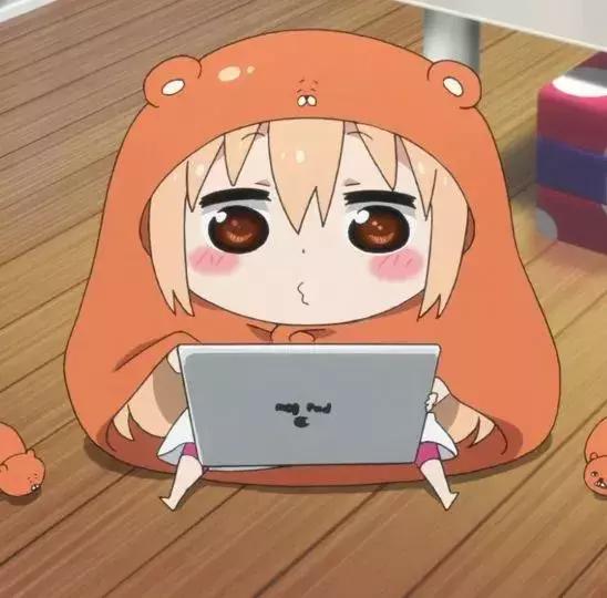 最新退税政策公告,离境退税政策图解