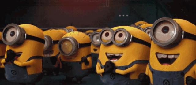 最新退税政策公告,离境退税政策图解