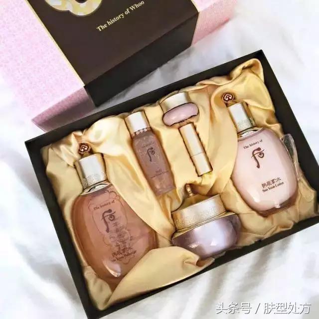 吐槽买了就想扔了的化妆品,吐槽一下你们买过的护肤品