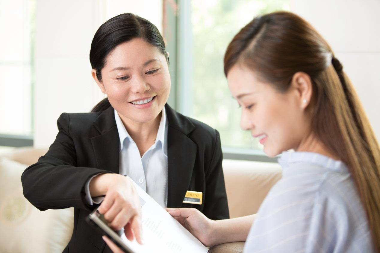 七月份坐月子怎样避免月子病,伏天坐月子如何避免月子病