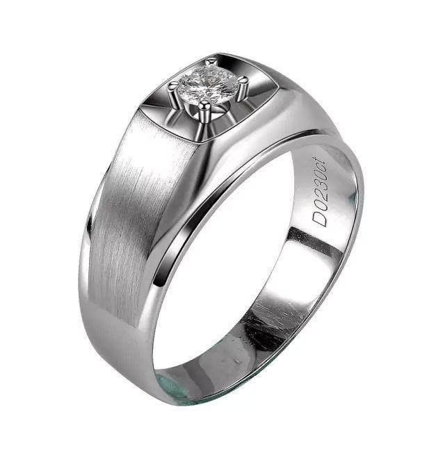 ps精修图片教程,ps精修产品怎样做出高级感