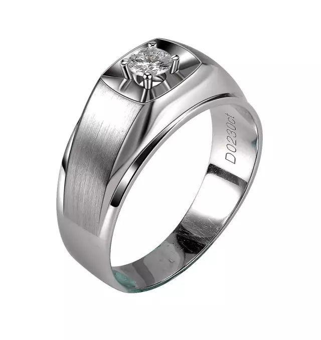 ps精修图片教程,ps精修产品怎样做出高级感