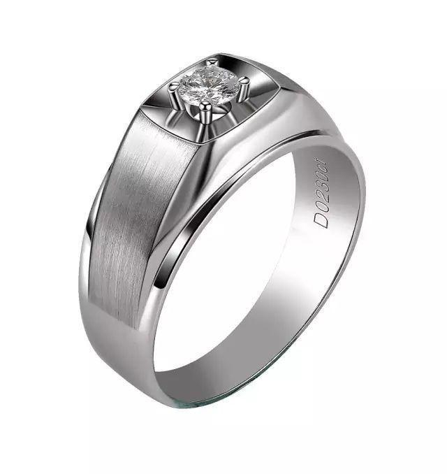 ps精修图片教程,ps精修产品怎样做出高级感