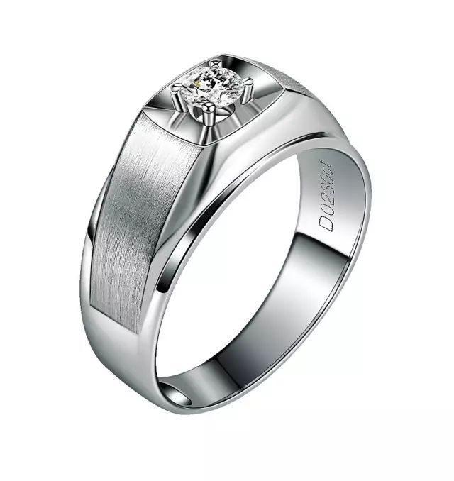 ps精修图片教程,ps精修产品怎样做出高级感