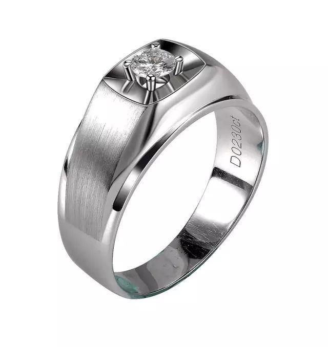 ps精修图片教程,ps精修产品怎样做出高级感