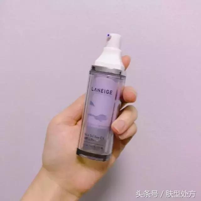 吐槽买了就想扔了的化妆品,吐槽一下你们买过的护肤品