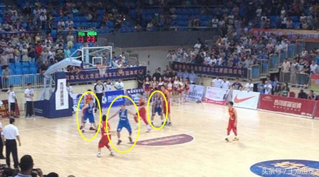 中国男篮十大惨案,中国男篮各大惨案