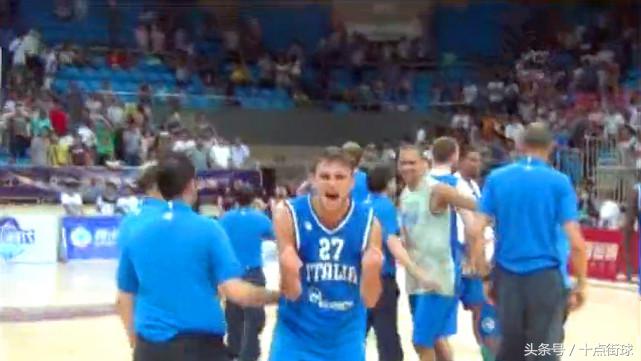 中国男篮十大惨案,中国男篮各大惨案