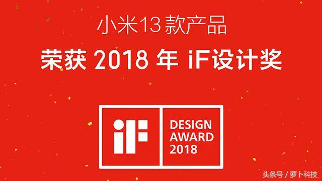 小米mix2s3299怎么样,3299跟3499的mix2s